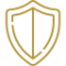 shield (2)